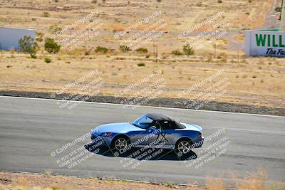 media/Feb-23-2025-Speed Ventures (Sun) [[25fd992014]]/Black Group/Session 2 (Turn 3)/